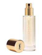 Touche Éclat Blur Primer Sminkeprimer Sminke Nude Yves Saint Laurent