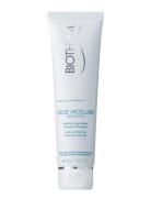 Biosource Daily Exfoliating Melting Cleanser Beauty Women Skin Care Fa...
