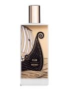 Edp Flam 75Ml Parfyme Eau De Parfum Nude Memo