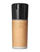 Studio Radiance Serum - Nc42 Foundation Sminke MAC