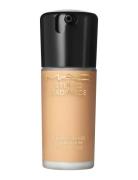 Studio Radiance Serum - Nc37 Foundation Sminke MAC