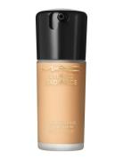 Studio Radiance Serum - Nc30 Foundation Sminke MAC