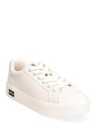 Opal Lave Sneakers White Good News