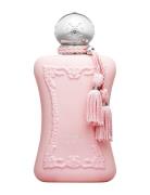 Pdm Delina Exclusif Woman Edp 75 Ml Parfyme Eau De Parfum Nude Parfums...