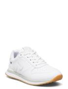 42501-80 Lave Sneakers White Rieker