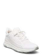 Vitamin Ffx Knit Sports Sneakers Lave Sneakers White FitFlop