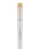 Max Factor Masterpiece 2In1 Lash Wow Black Brown Mascara Sminke Brown ...