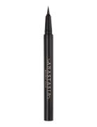 Brow Pen Dark Brown Øyebrynsblyant Sminke Brown Anastasia Beverly Hill...