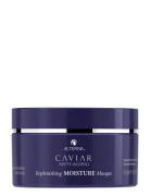 Caviar Anti-Aging Moisture Masque 161 Gr Hårmaske Alterna