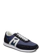 Albatross Lave Sneakers Blue Karhu