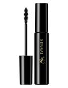 Mascara 38°C M1 Mascara Sminke Black SENSAI