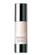 Cellular Performance Brightening Make-Up Base Sminkeprimer Sminke Mult...