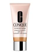 Moisture Surge™ Sheertint Hydrator Spf25 Color Correction Creme Bb-kre...