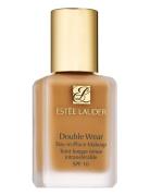 Double Wear Stay-In-Place Makeup Foundation Sminke Estée Lauder