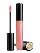 L'absolu Gloss Sheer Lip Gloss Lipgloss Sminke Lancôme