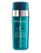 Kérastase Resistance Serum Thérapiste Hair Serum 30Ml Hårpleie Nude Ké...