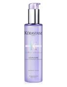 Kérastase Blond Absolu Cicaplasme Heat Protection 150Ml Hårpleie Nude ...