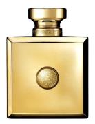 Oud Oriental Edp Parfyme Eau De Parfum Nude Versace Fragrance