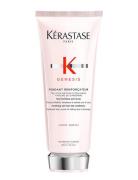 Kérastase Genesis Fondant Renforcateur 200Ml Hår Conditi R Balsam Nude...