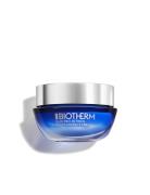 Bt Blue Proretinol Cream P30Ml Dagkrem Ansiktskrem Nude Biotherm