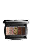 Lancôme Hypnôse Palette 17 Øyenskygge Palett Sminke Multi/patterned La...