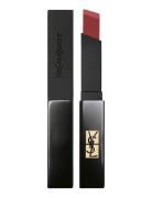 The Slim Velvet Radical Lipstick Leppestift Sminke Pink Yves Saint Lau...