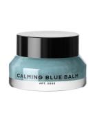 Calming Blue Balm Hudpleie Nude RAAW Alchemy