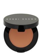 Corrector, Light To Medium Bisque Concealer Sminke Bobbi Brown