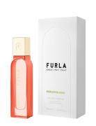 Meravigliosa Edp Parfyme Eau De Parfum Nude FURLA Fragrances