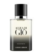 Adgh Edp V30Ml R24 Parfyme Eau De Parfum Nude Armani