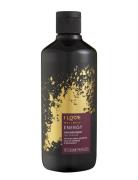 I Love Wellness Shower Burst Energy Orange & Bergamot 500Ml Dusjkrem N...