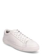 Jfwradcliffe Leather Lave Sneakers White Jack & J S