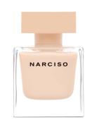 Narciso Rodriguez Narciso Poudree Edp Parfyme Eau De Parfum Nude Narci...