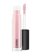 Lipglass - Oyster Girl Leppestift Sminke Multi/patterned MAC