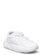 Ozelia El C Lave Sneakers White Adidas Originals