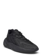 Ozelia J Lave Sneakers Black Adidas Originals