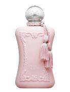 Delina Exclusif Parfyme Eau De Parfum Pink Parfums De Marly