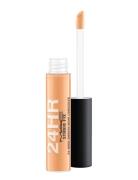 Studio Fix 24-Hour Smooth Wear Concealer Concealer Sminke MAC