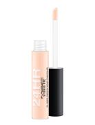 Studio Fix 24 - Nw22 Concealer Sminke MAC