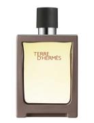 Terre D'hermès Eau De Toilette, Travel Spray Parfyme Eau De Parfum Nud...
