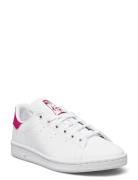 Stan Smith J Lave Sneakers White Adidas Originals