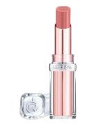 L'oréal Paris Glow Paradise Balm-In-Lipstick 112 Pastel Exaltation Lep...