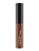 Liquidlast 24 - Coco Bar Eyeliner Sminke Multi/patterned MAC