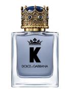 K By Dolce & Gabbanaeau De Toilette Parfyme Eau De Parfum Dolce&Gabban...