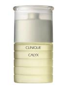 Calyx Fragrance Parfyme Eau De Parfum Nude Clinique