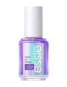 Essie Hard To Resist Neutralize & Brighten Sheer Violet Neglepleie Nud...