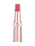L'oréal Paris Glow Paradise Balm-In-Lipstick 193 Rose Mirage Leppestif...