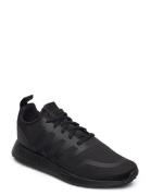 Multix Shoes Lave Sneakers Black Adidas Originals