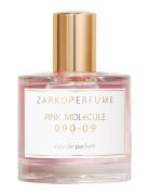 Pink Molécule 090.09 Edp 50Ml Parfyme Eau De Parfum Nude Zarkoperfume