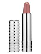 Dramatically Different Lipstick Leppestift Sminke Red Clinique